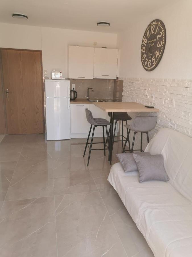 Apartments Marina Trogir Extérieur photo